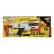 Hasbro Nerf F2017 Бластер Ultra Dorado