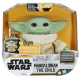 Hasbro Star Wars F1119 Игрушка интерактивная SW Mandalorian The Child Animatronic