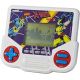 Hasbro Tiger Electronics E9729 Игра X-men Hasbro Tiger Electronics E9729 Игра X-men