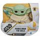 Hasbro Star Wars F1115 Интерактивная игрушка "SW Mandalorian The Child Talking Plush",19 cm