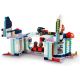 Lego City 41448 Кинотеатр Хартлейк-Сити