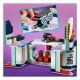 Lego City 41448 Кинотеатр Хартлейк-Сити