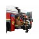 Lego City 60282 Команда пожарных