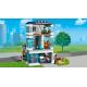 Lego City 60291 Семейный дом