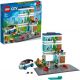 Lego City 60291 Семейный дом