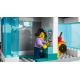 Lego City 60291 Семейный дом