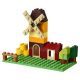 Lego Classic 10696 Набор для творчества среднего размера Lego Classic 10696 Набор для творчества среднего размера