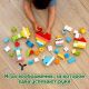 Lego Duplo 10909 Конструктор Heart Box