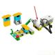 Lego Education 45303 Средний Мотор Simple Medium Leniar Motor