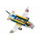 Lego Minions 75547 Конструктор Тренировочный полет