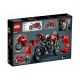 Lego Technic 42107 Конструктор “Ducati Panigale V4 R” - cump?ra ?n Chi?in?u, Moldova - UNO.md