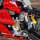 Lego Technic 42107 Конструктор “Ducati Panigale V4 R” - cump?ra ?n Chi?in?u, Moldova - UNO.md