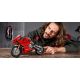 Lego Technic 42107 Конструктор “Ducati Panigale V4 R” - cump?ra ?n Chi?in?u, Moldova - UNO.md