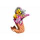 Lego Vidiyo 43102 Игровой набор Candy Mermaid BeatBox