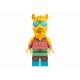 Lego Vidiyo 43105 Игровой набор Party Llama BeatBox Lego Vidiyo 43105 Игровой набор Party Llama BeatBox