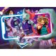 Lego Vidiyo 43106 Игровой набор Unicorn DJ BeatBox