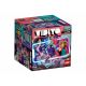 Lego Vidiyo 43106 Игровой набор Unicorn DJ BeatBox