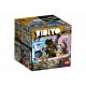 Lego Vidiyo 43107 Игровой набор HipHop Robot BeatBox Lego Vidiyo 43107 Игровой набор HipHop Robot BeatBox