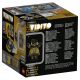 Lego Vidiyo 43107 Игровой набор HipHop Robot BeatBox Lego Vidiyo 43107 Игровой набор HipHop Robot BeatBox