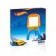 Mattel 2311 Hot Wheels "Мольберт" Mattel 2311 Hot Wheels "Мольберт"
