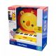 Mattel 380005 Фортепиано Fisher-Price «Музыкальный лев» Mattel 380005 Фортепиано Fisher-Price «Музыкальный лев»