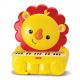 Mattel 380005 Фортепиано Fisher-Price «Музыкальный лев» Mattel 380005 Фортепиано Fisher-Price «Музыкальный лев»
