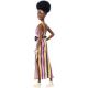 Mattel Barbie Fashionistas GHW51 Кукла с витилиго Mattel Barbie Fashionistas GHW51 Кукла с витилиго