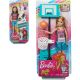 Mattel Barbie GHK34 Активный отдых Mattel Barbie GHK34 Активный отдых