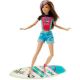Mattel Barbie GHK34 Активный отдых Mattel Barbie GHK34 Активный отдых