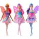 Mattel Barbie GJJ98 Фея Дримтопия Mattel Barbie GJJ98 Фея Дримтопия