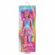Mattel Barbie GJJ98 Фея Дримтопия Mattel Barbie GJJ98 Фея Дримтопия