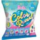 Mattel Barbie GTP74 Питомцы Color Reveal Mattel Barbie GTP74 Питомцы Color Reveal