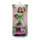 Mattel Barbie GXF05 Кукла Двигайся как я! Mattel Barbie GXF05 Кукла Двигайся как я!
