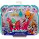Mattel Enchantimals GJX31 Рождественские сани Mattel Enchantimals GJX31 Рождественские сани