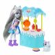 Mattel Enchantimals GJX37 Прилавок с какао и вафлями Mattel Enchantimals GJX37 Прилавок с какао и вафлями