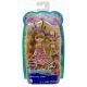 Mattel Enchantimals GTM26 Габриэла Газелли и Рейсер Mattel Enchantimals GTM26 Габриэла Газелли и Рейсер