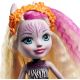 Mattel Enchantimals GTM27 Зейди Зебра и Реф Mattel Enchantimals GTM27 Зейди Зебра и Реф