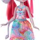 Mattel Enchantimals GTM30 Эсмеральда Слонни с семьей Mattel Enchantimals GTM30 Эсмеральда Слонни с семьей