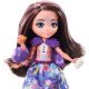 Mattel Enchantimals GTM32 Офелия Страусси с семьей Mattel Enchantimals GTM32 Офелия Страусси с семьей