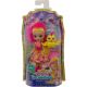 Mattel Enchantimals GYJ04 Игровой набор Феникс Фалон и Санрайз Mattel Enchantimals GYJ04 Игровой набор Феникс Фалон и Санрайз