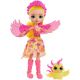 Mattel Enchantimals GYJ04 Игровой набор Феникс Фалон и Санрайз Mattel Enchantimals GYJ04 Игровой набор Феникс Фалон и Санрайз