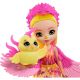 Mattel Enchantimals GYJ04 Игровой набор Феникс Фалон и Санрайз Mattel Enchantimals GYJ04 Игровой набор Феникс Фалон и Санрайз
