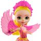 Mattel Enchantimals GYJ04 Игровой набор Феникс Фалон и Санрайз Mattel Enchantimals GYJ04 Игровой набор Феникс Фалон и Санрайз