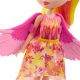 Mattel Enchantimals GYJ04 Игровой набор Феникс Фалон и Санрайз Mattel Enchantimals GYJ04 Игровой набор Феникс Фалон и Санрайз
