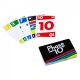 Mattel FFY05 Настольная игра Phase 10 Mattel FFY05 Настольная игра Phase 10
