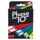 Mattel FFY05 Настольная игра Phase 10 Mattel FFY05 Настольная игра Phase 10