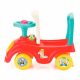 Mattel Fisher Price 1801 Толокар Моя первая поездка Mattel Fisher Price 1801 Толокар Моя первая поездка