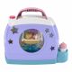 Mattel Fisher Price GKP70 Игровой набор Little People Детская комната Mattel Fisher Price GKP70 Игровой набор Little People Детская комната