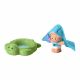 Mattel Fisher Price GNF59 Игровой набор Little People Веселые детишки Mattel Fisher Price GNF59 Игровой набор Little People Веселые детишки