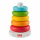 Mattel Fisher Price GRF09 Пирамидка Эко Mattel Fisher Price GRF09 Пирамидка Эко